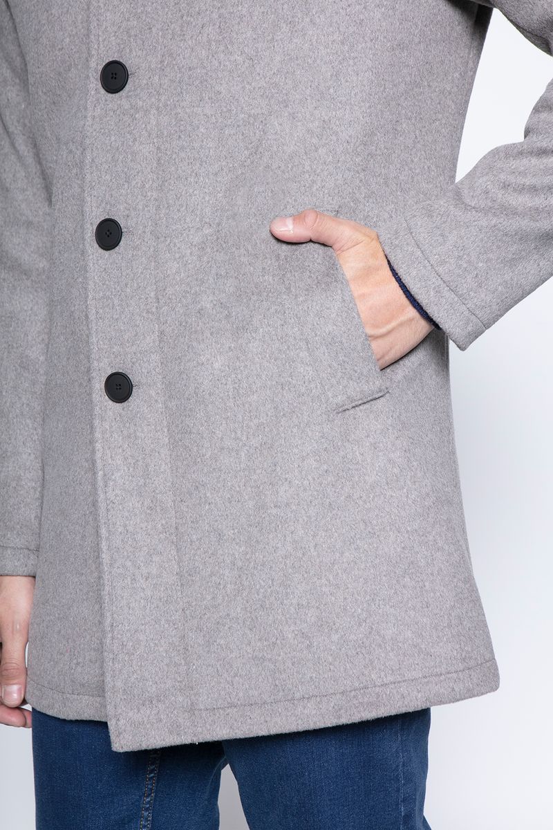 label-4