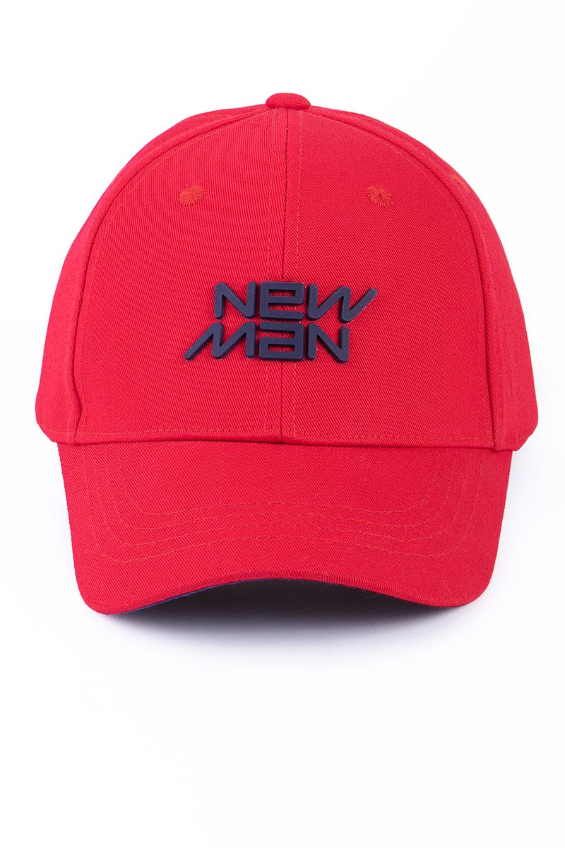 label-0