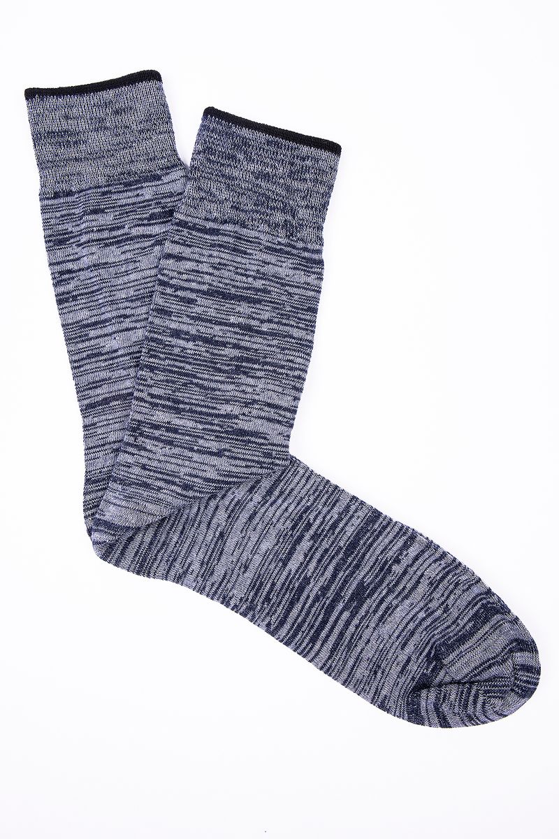label-1