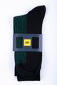 v-631661u000016-005-category-product-image