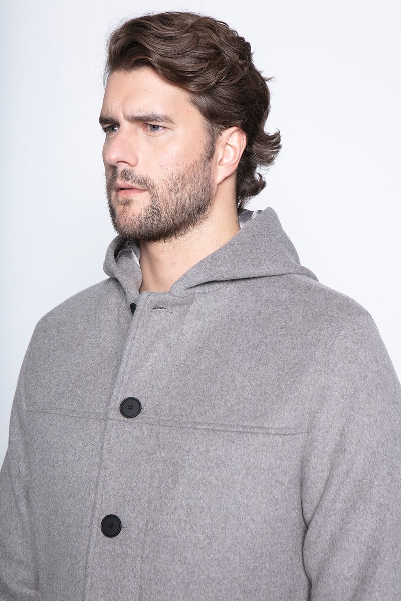 v-368163w010014-004-category-product-image