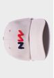 v-694754t000189-001-category-product-image