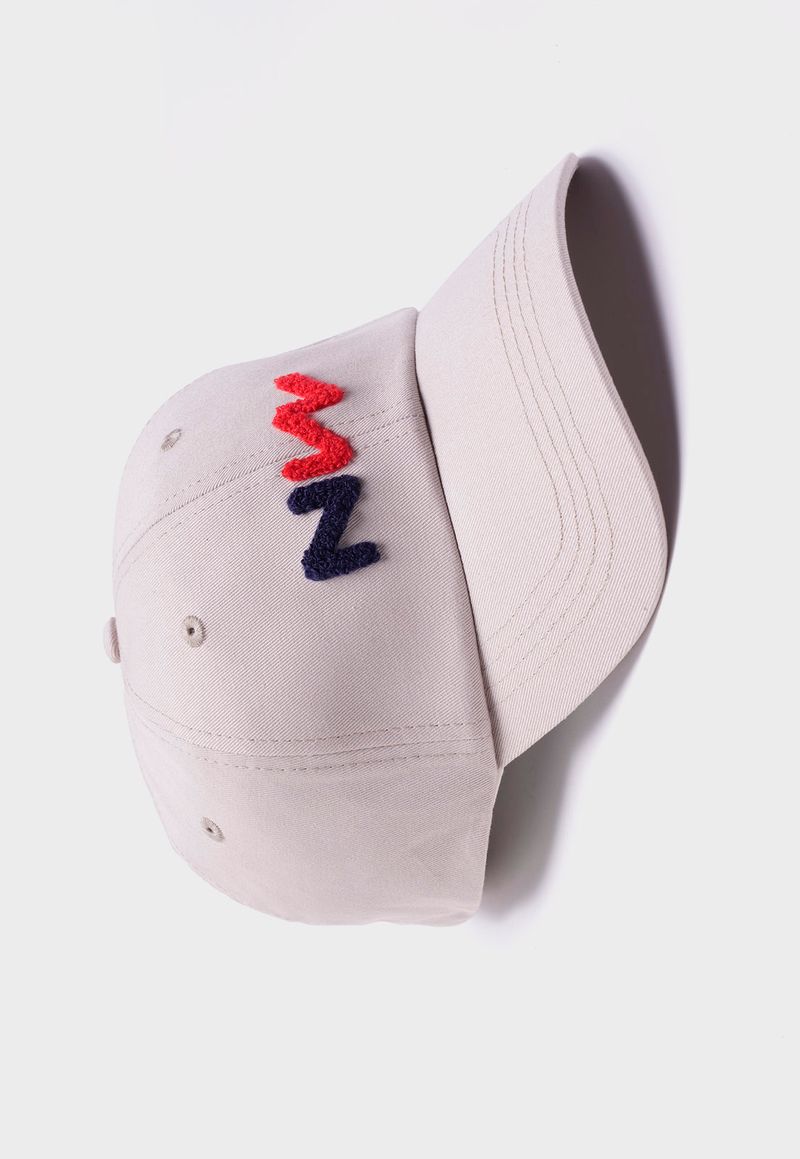 label-1