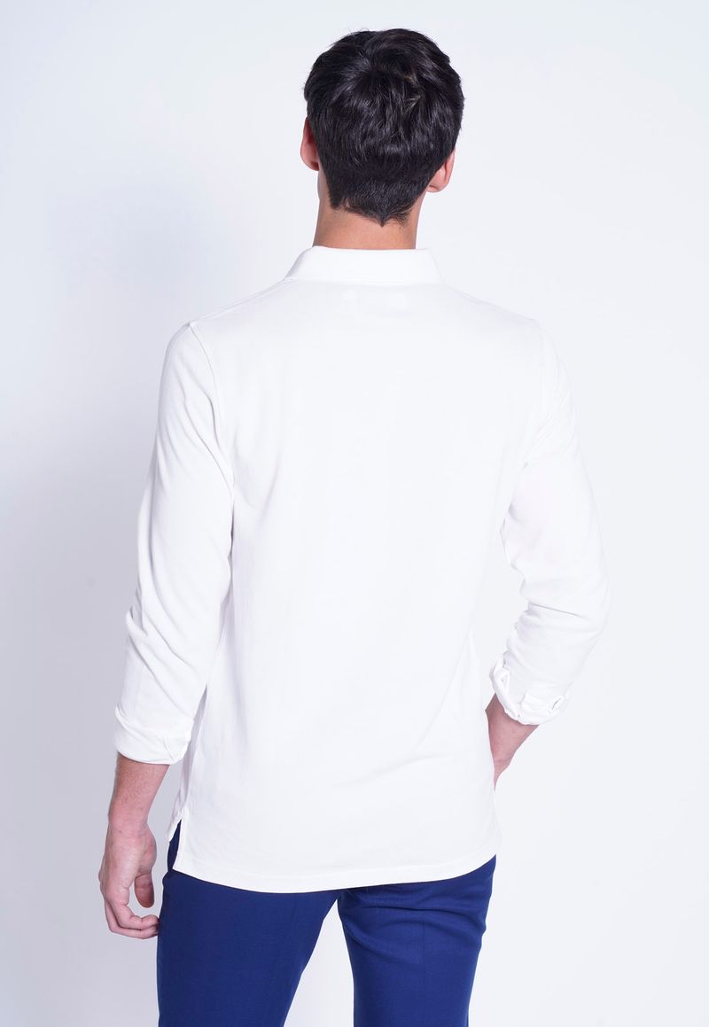 label-1