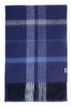v-603079w000014-001-category-product-image