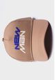 v-694752t000004-001-category-product-image