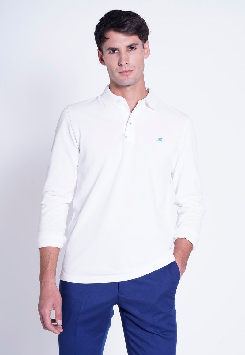 v-417162t010001-001-category-product-image