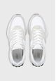 v-65b356r390001-6-category-product-image