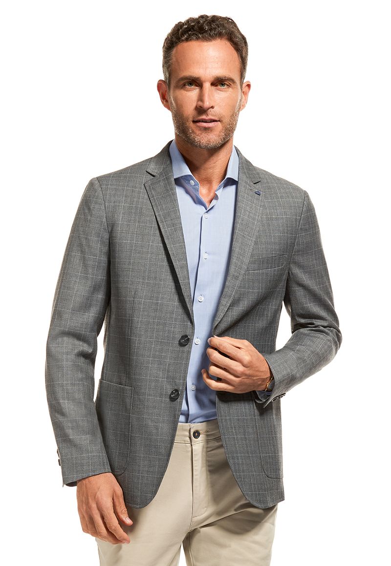 v-304092s010014-1-category-product-image