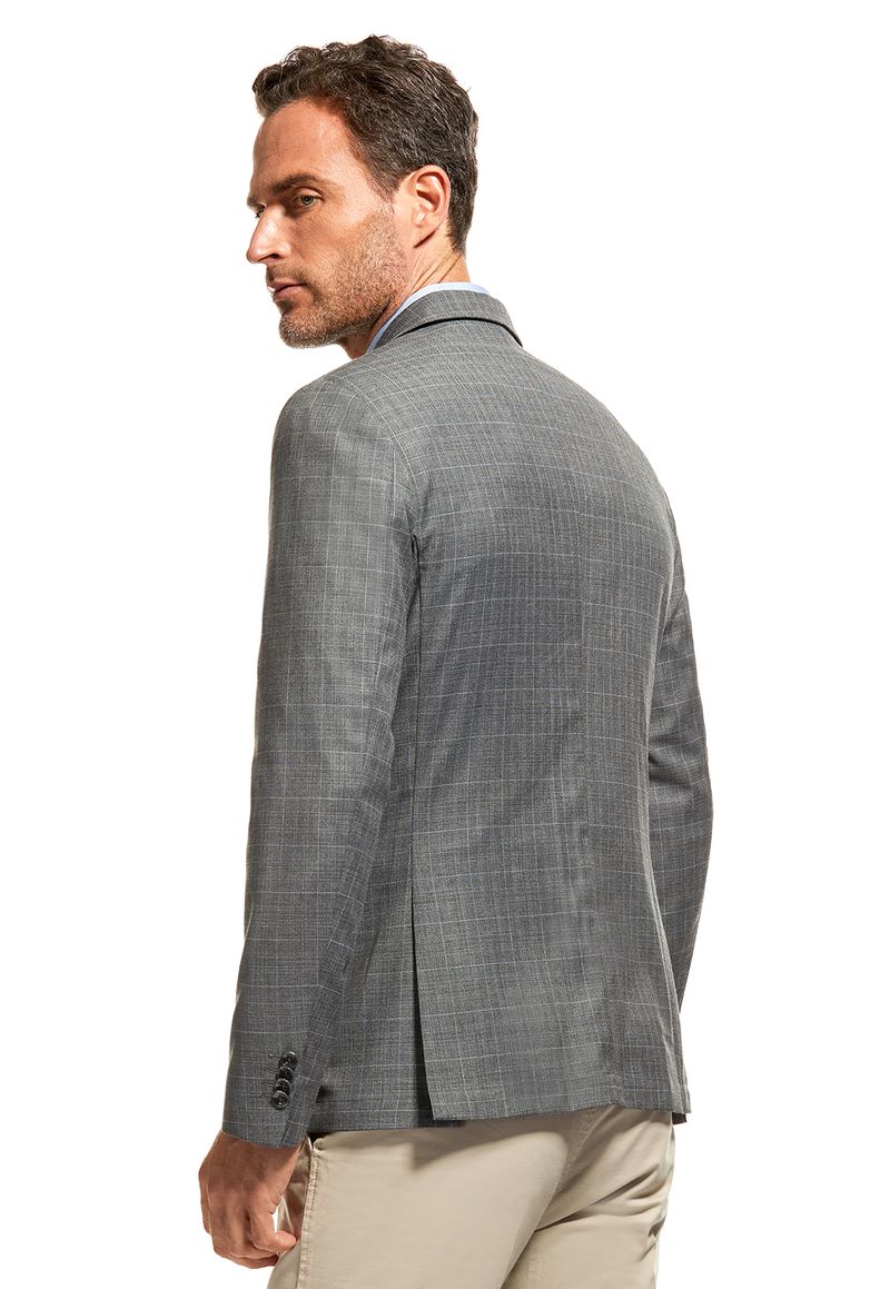 v-304092s010014-3-category-product-image