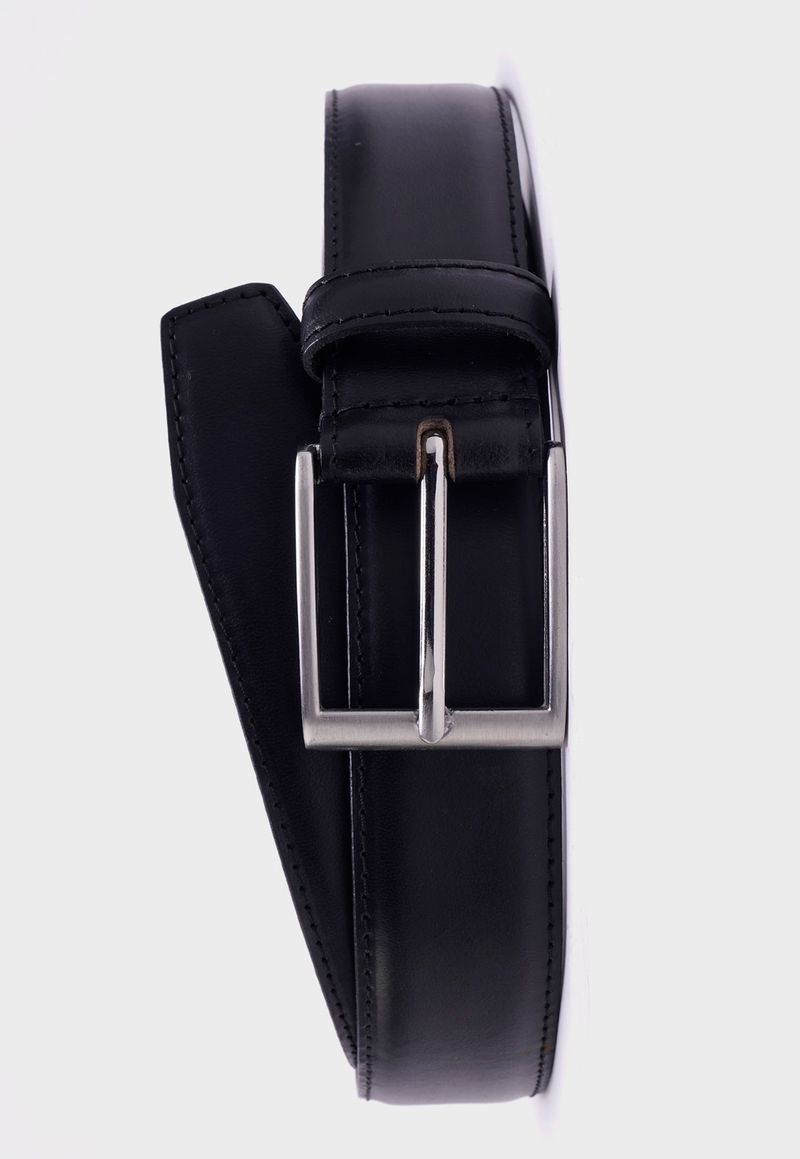 v-614763t850016-001-category-product-image