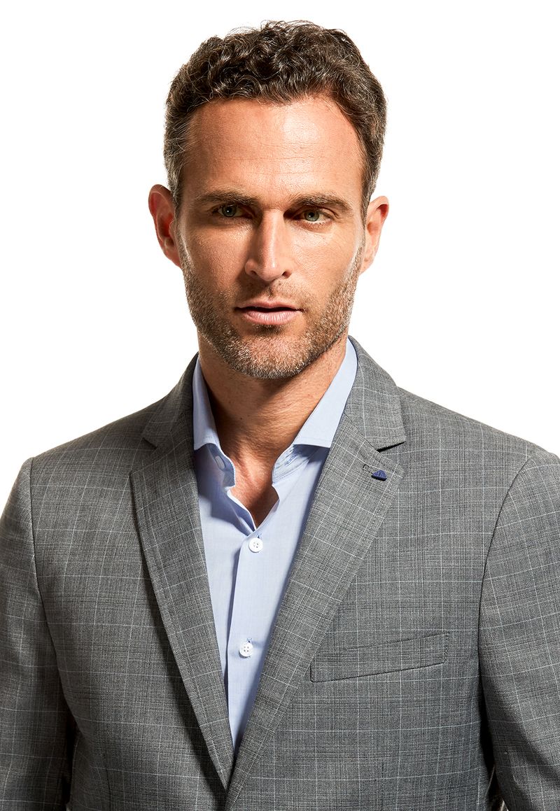 v-304092s010014-4-category-product-image