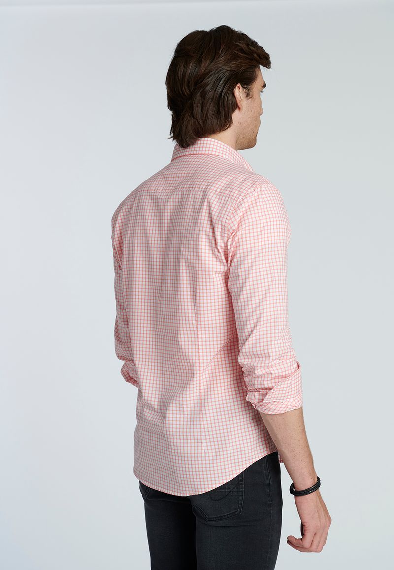 label-3