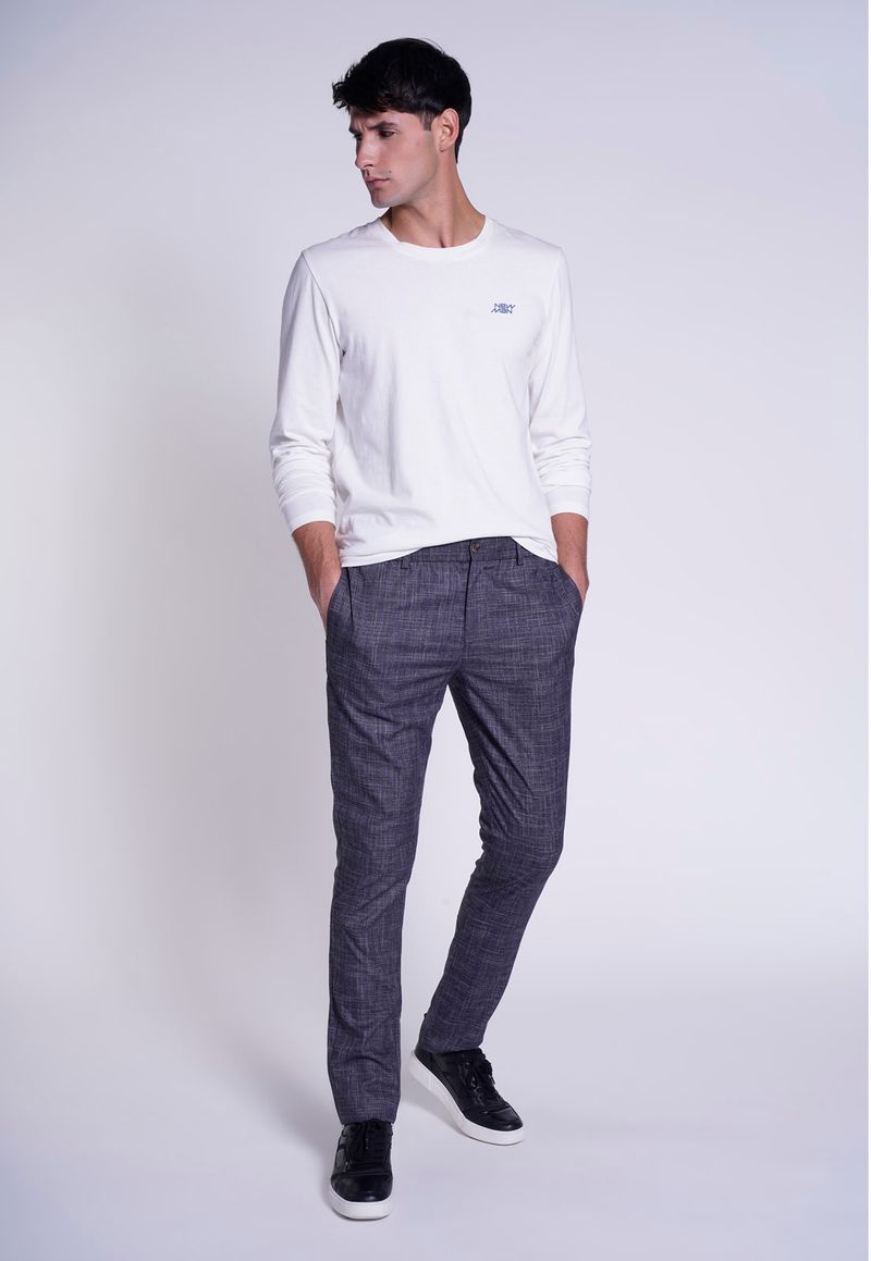 label-3