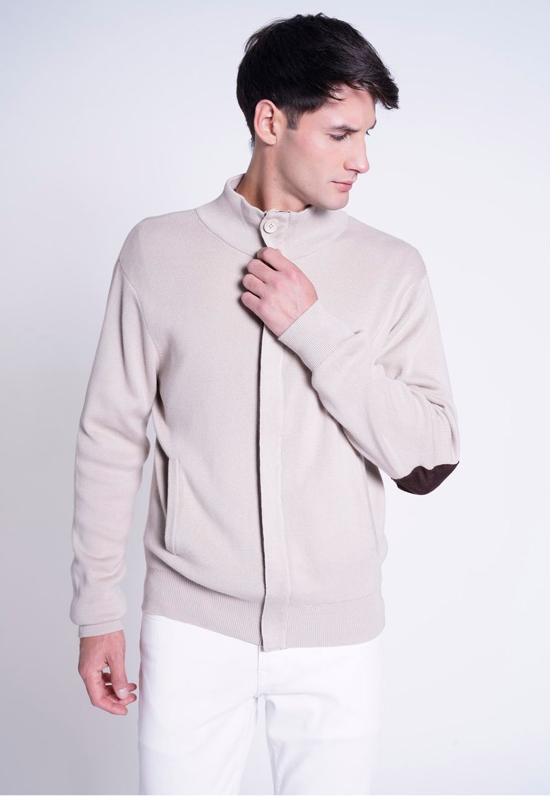 v-511691t010003-001-category-product-image