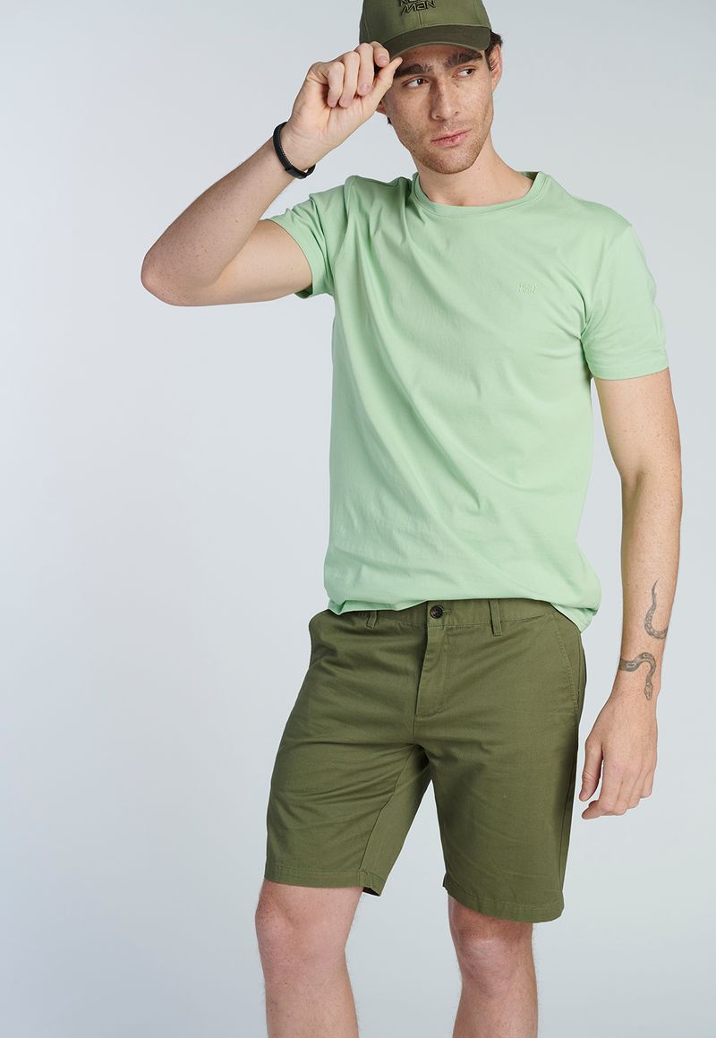 label-4
