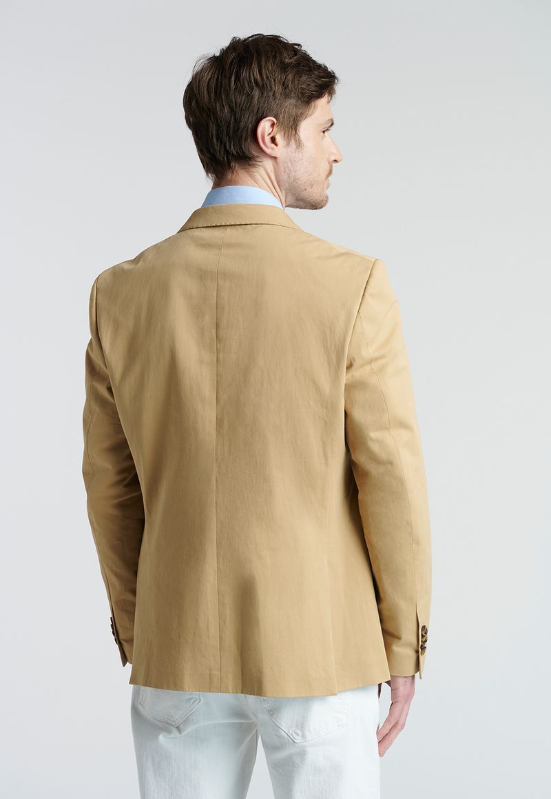 label-3