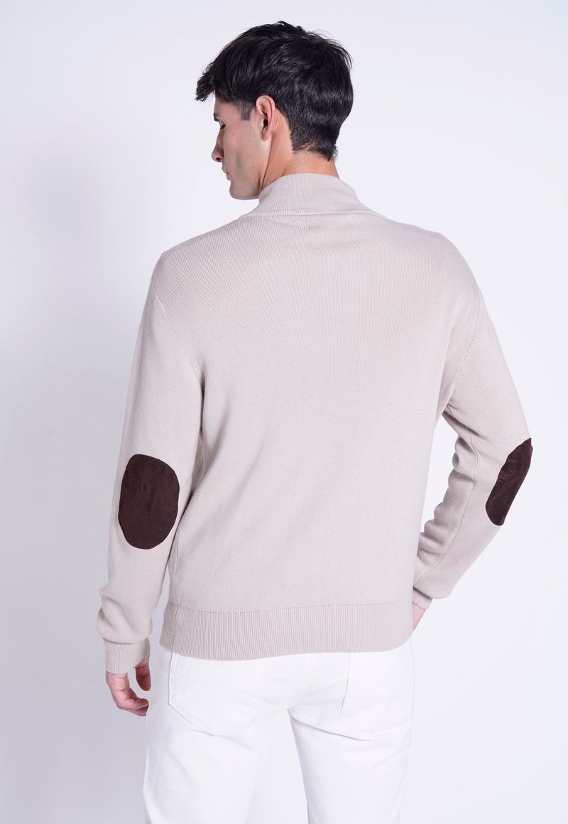 v-511691t010003-002-category-product-image