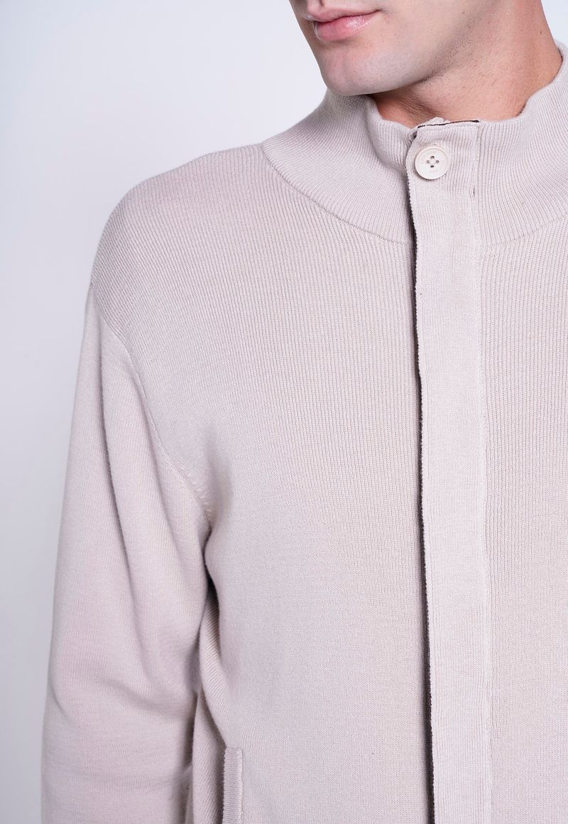 v-511691t010003-003-category-product-image