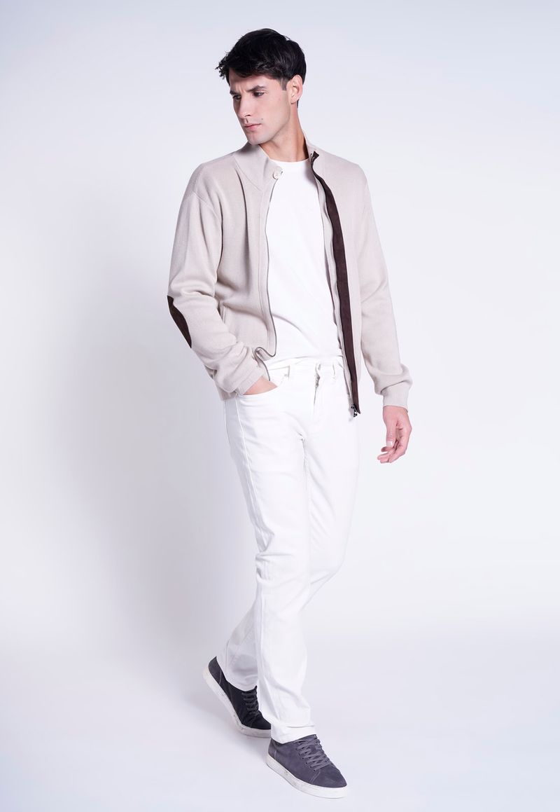 v-511691t010003-004-category-product-image