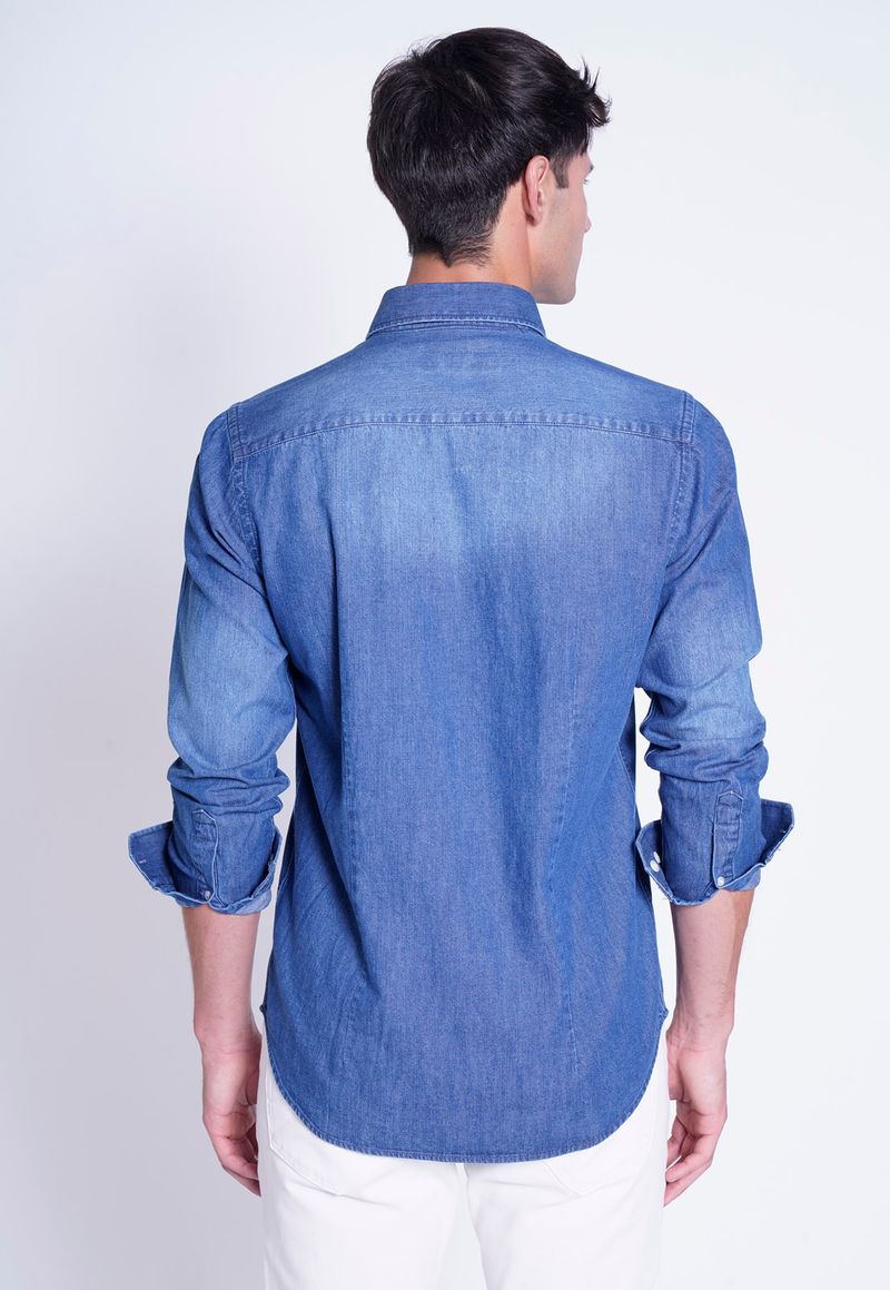 label-1