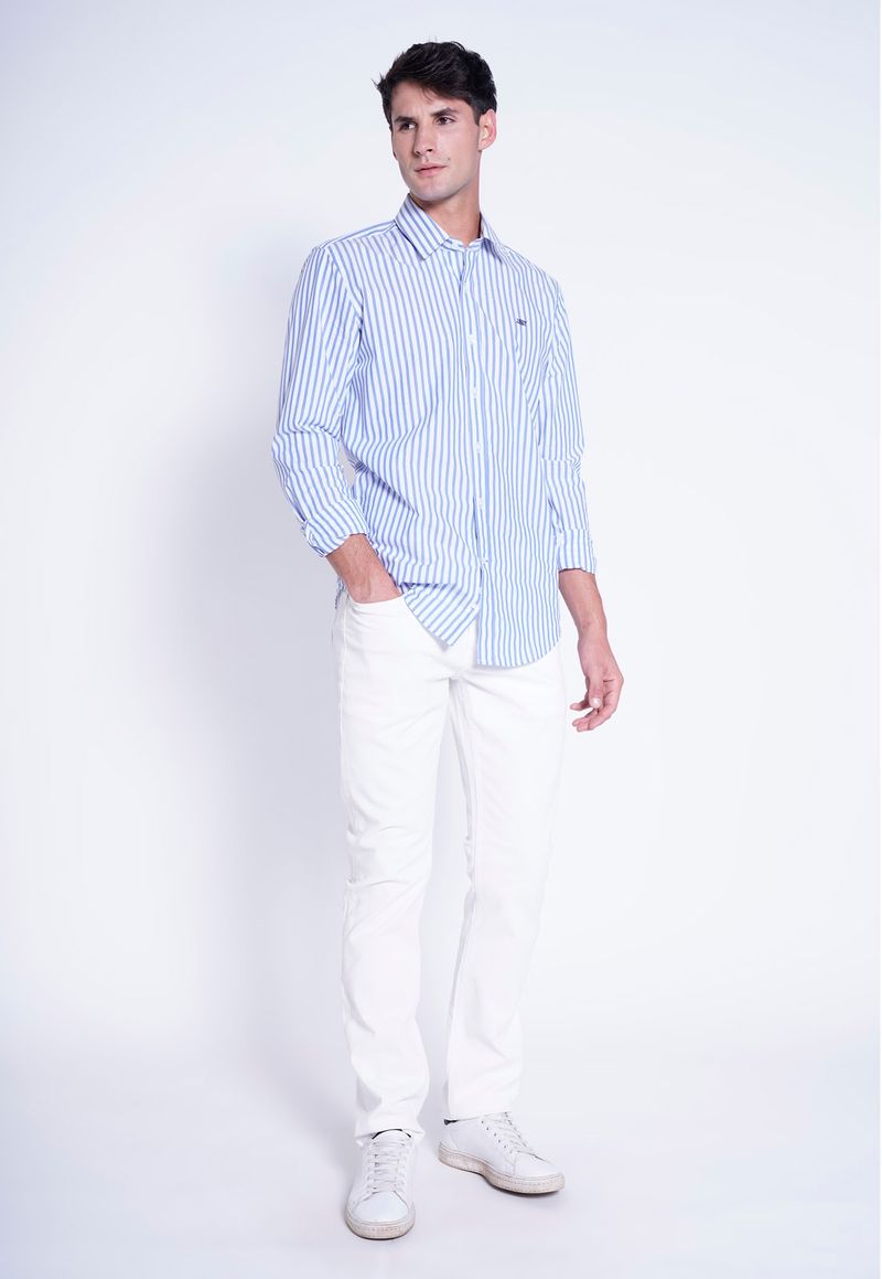 label-3