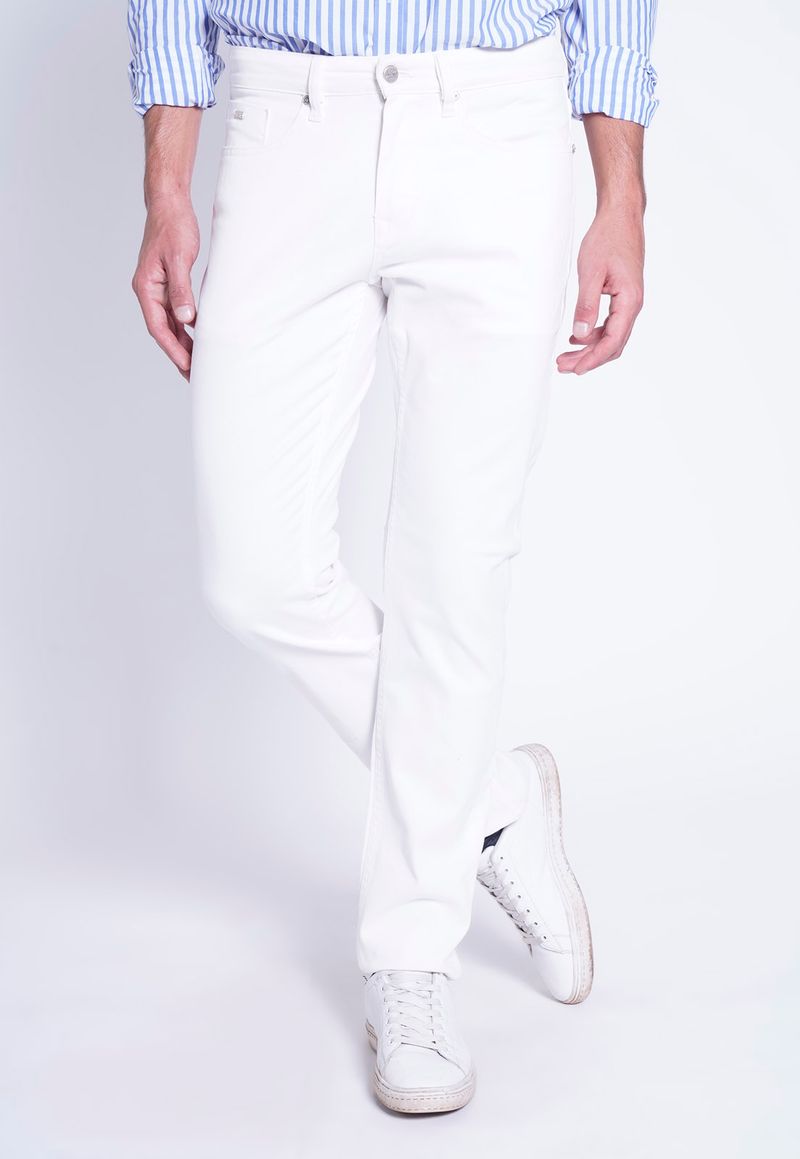 v-238651t440189-001-category-product-image