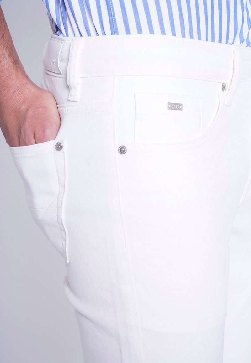 v-238651t440189-003-category-product-image