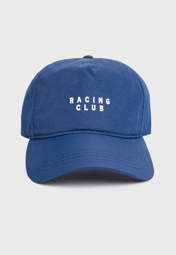 JOCKEY BANGOR NAVY