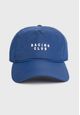 v-694762r000034-6-category-product-image
