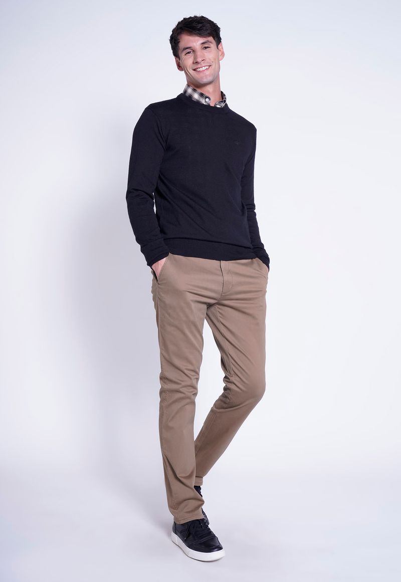 label-3