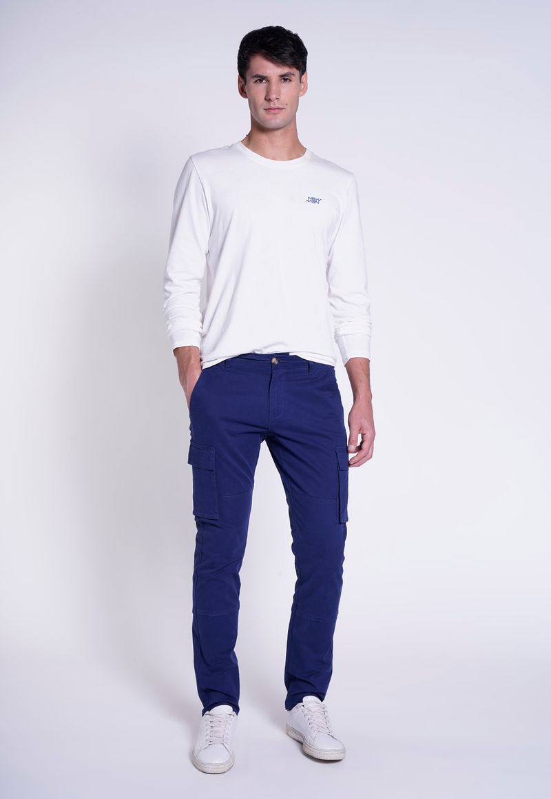 label-3
