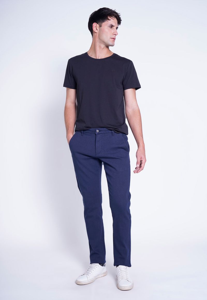 label-3