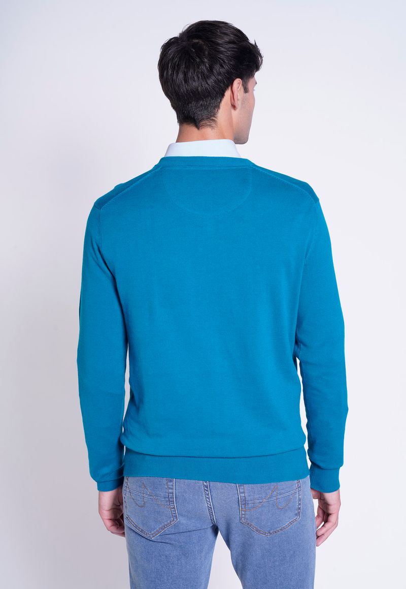 v-501651t010205-002-category-product-image