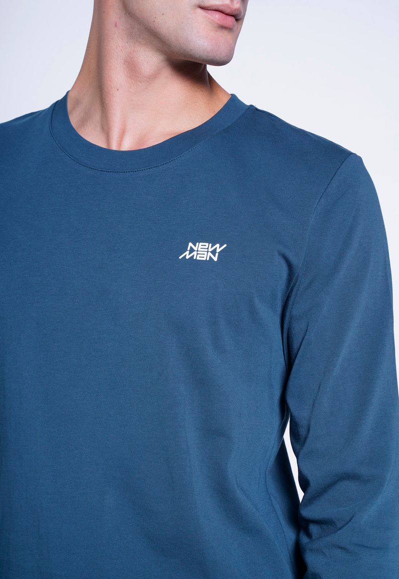 v-437171t010301-003-category-product-image