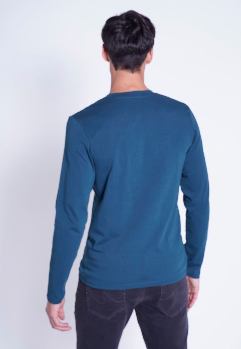 v-437171t010301-002-category-product-image