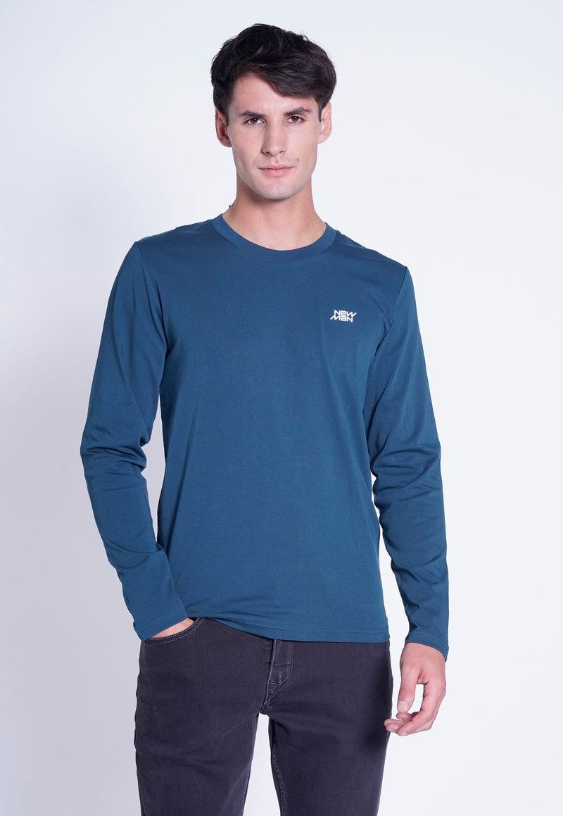 v-437171t010301-001-category-product-image