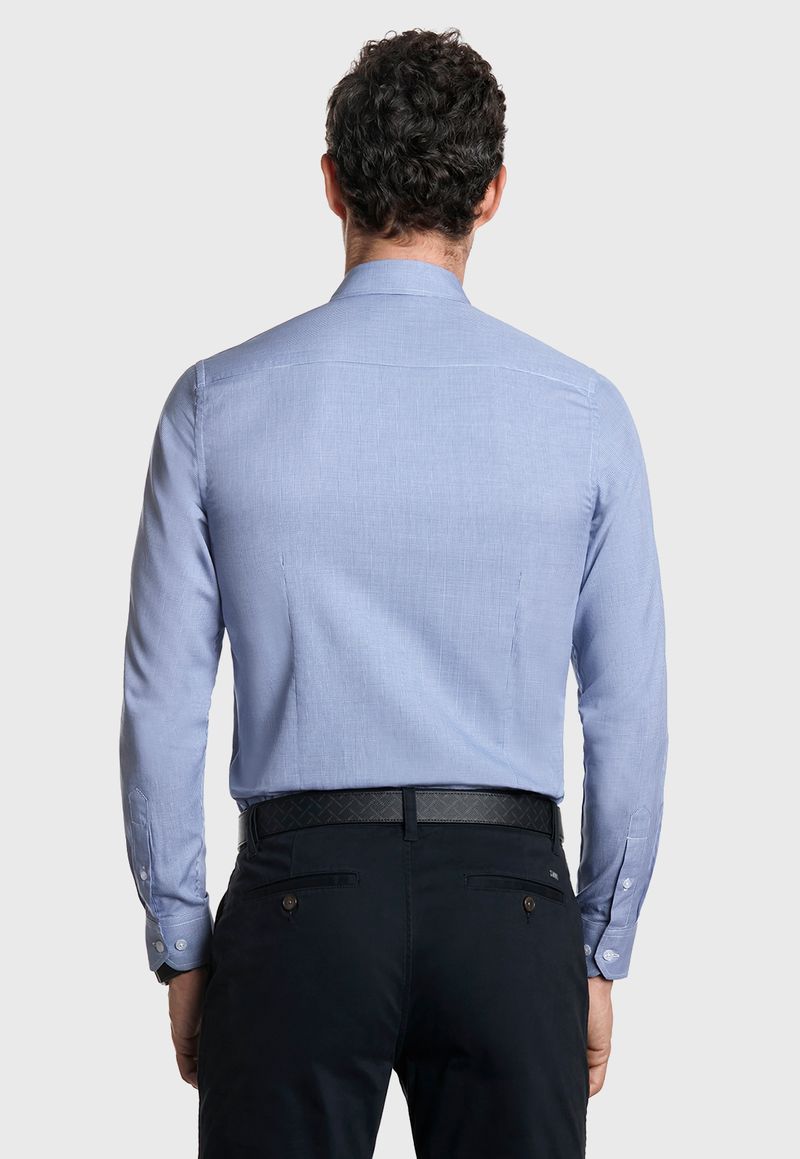 v-10v160r010035-3-category-product-image