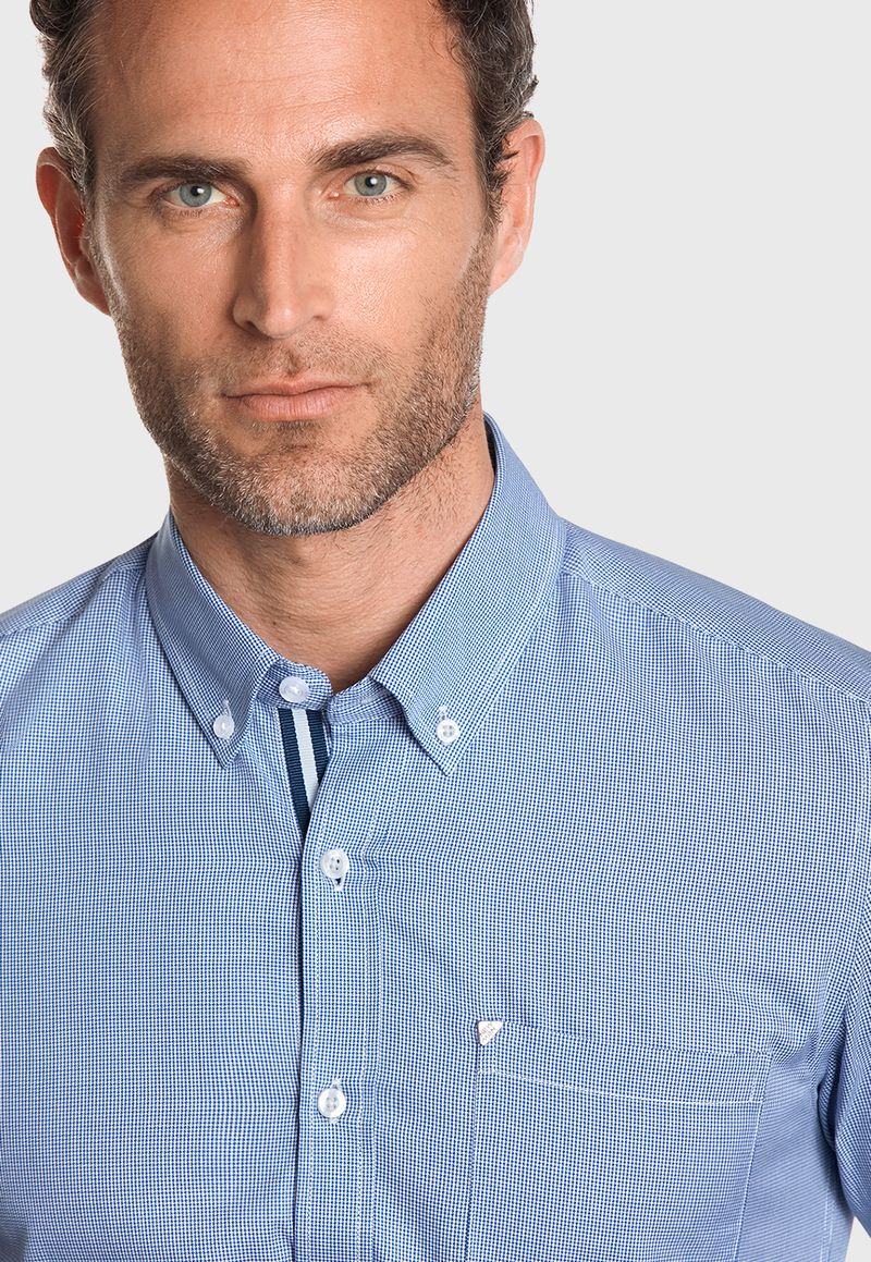 v-10v160r010035-4-category-product-image