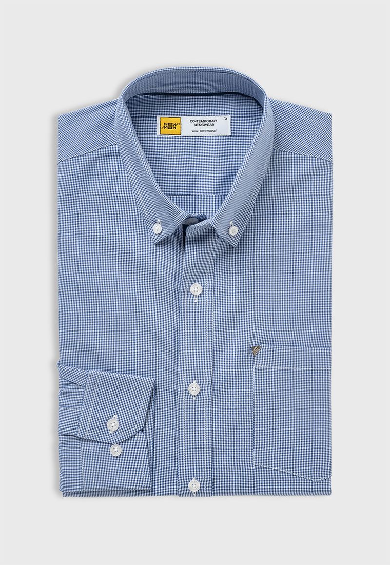 v-10v160r010035-6-category-product-image