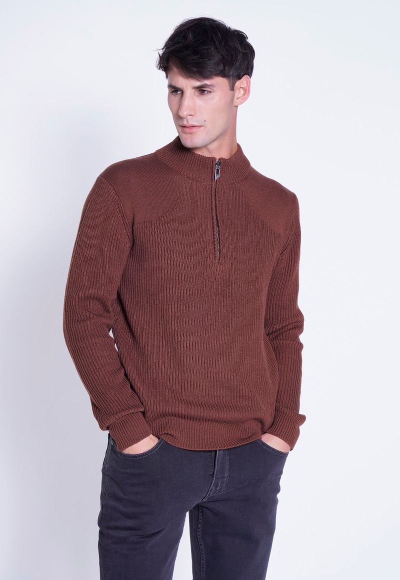 v-501666t010009-001-category-product-image