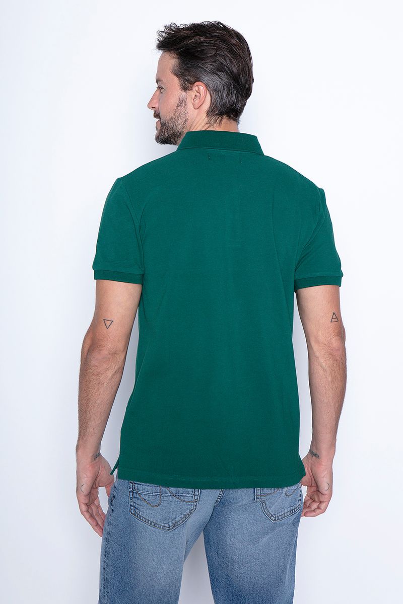 v-407160w010048-002-category-product-image