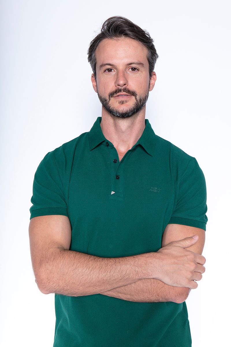 v-407160w010048-003-category-product-image