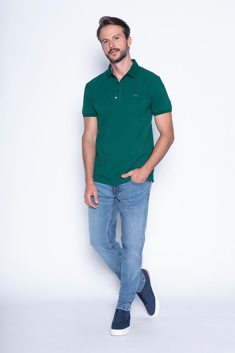 v-407160w010048-004-category-product-image