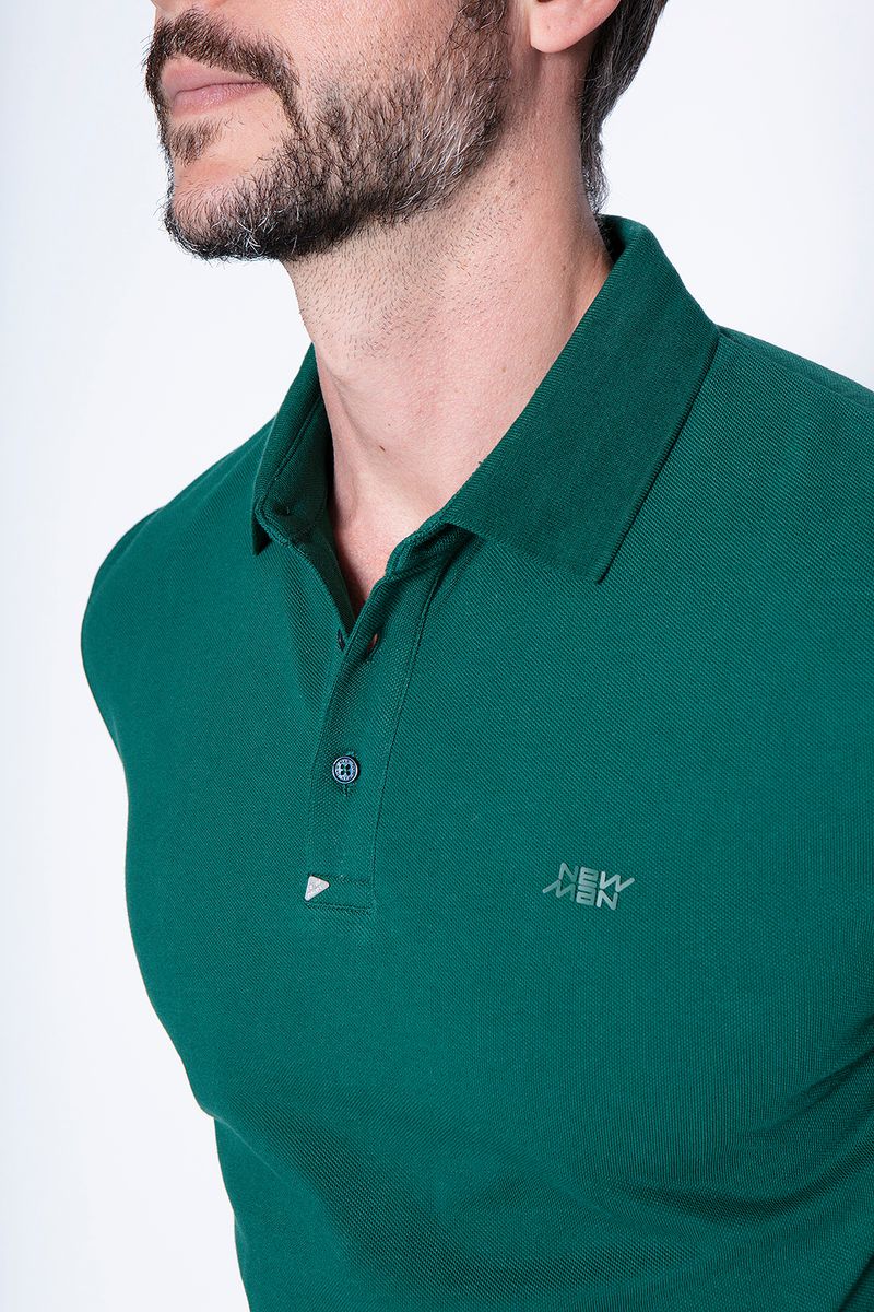 v-407160w010048-005-category-product-image