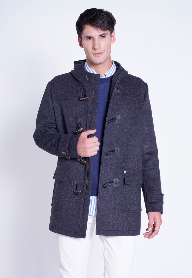 v-368164t020015-001-category-product-image