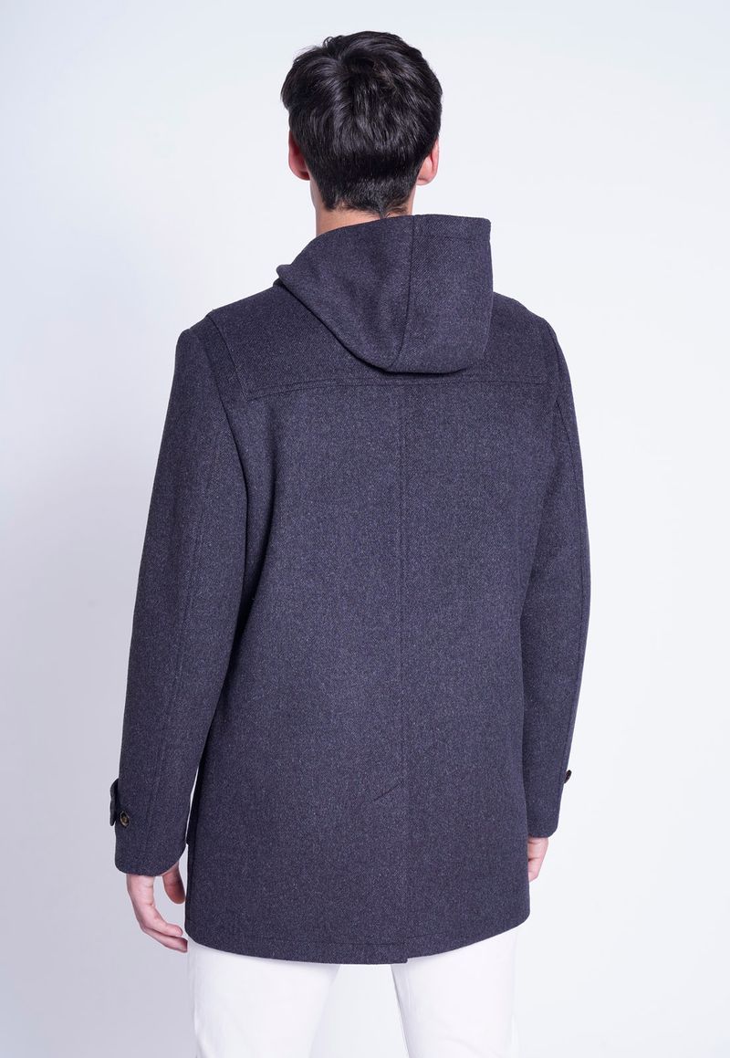 v-368164t020015-002-category-product-image