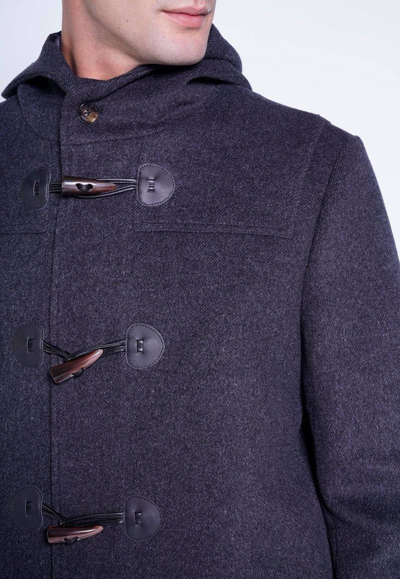 v-368164t020015-003-category-product-image