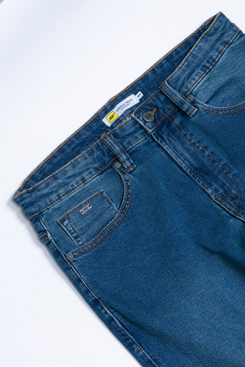 v-237453u420034-003-category-product-image