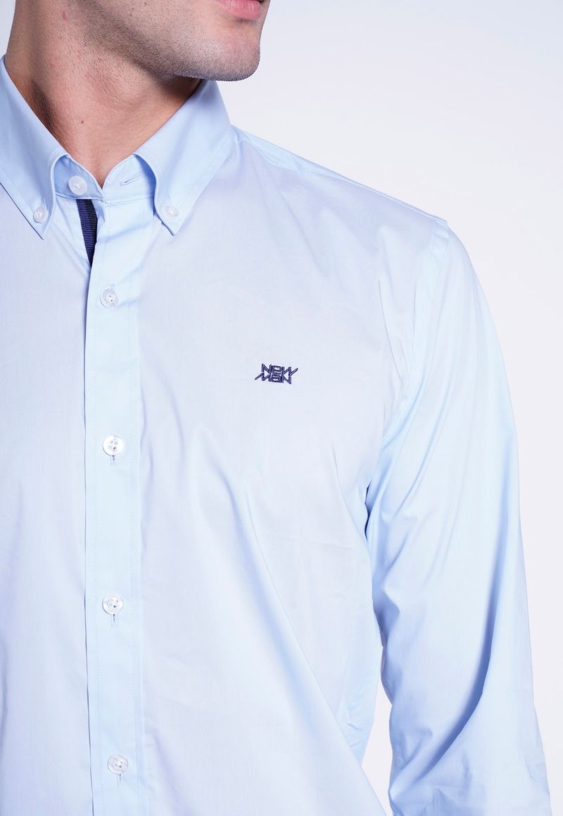 v-10v277t020084-003-category-product-image